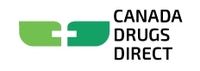 Canada Drugs Direct coupons